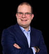 Nico Freitag