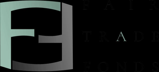 Fairtrade Fonds Logo