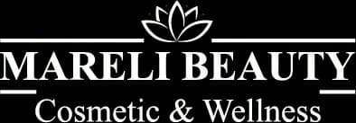Mareli Beauty Logo
