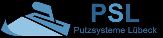 PSL Putzsysteme Logo